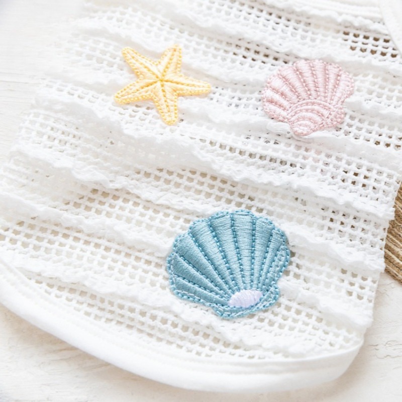 Pet Spring Mesh Sunscreen Coat - Suspender Tank Top recensie en prijs