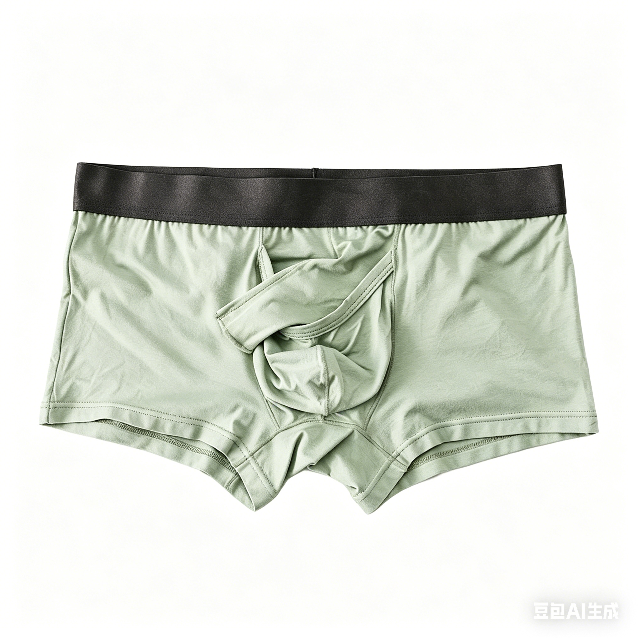 Men's Bamboo Fiber Boxer Brief - Bamboo Fiber Trunk recensie en prijs