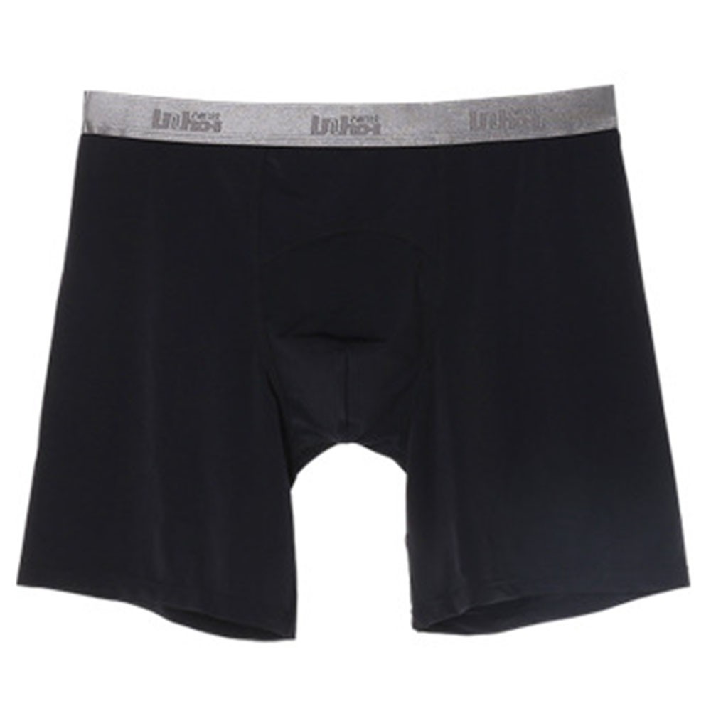 Mens Long Underwear U Convex P - Compression Shorts Athletes recensie en prijs