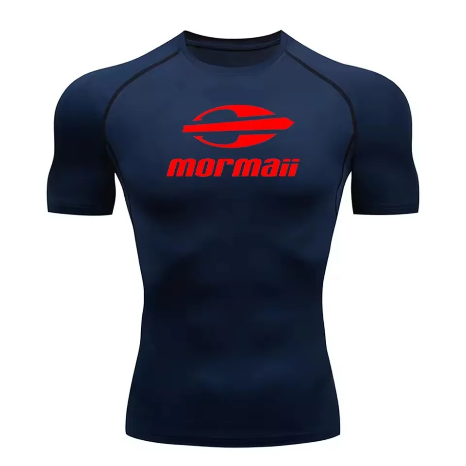 Men Rash Guard Surfing Diving  - T Shirt Tight Fit recensie en prijs