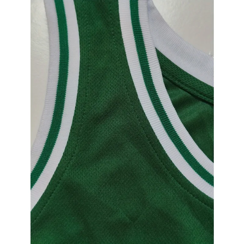 Custom Name & Number Men's Emb - Sleeveless Undershirt recensie en prijs
