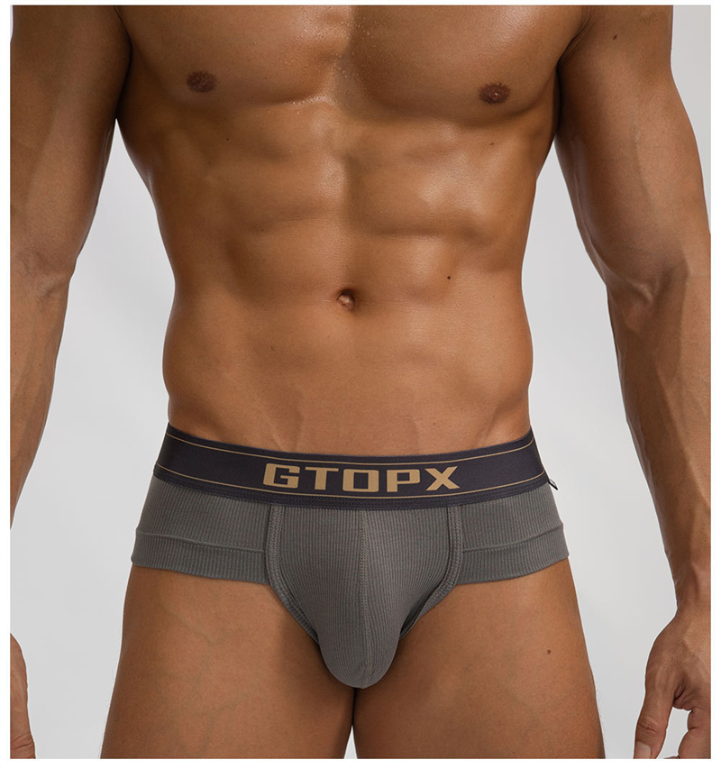 Cuecas mascuulinas Men's panti - Pouch Boxer Pouch recensie en prijs