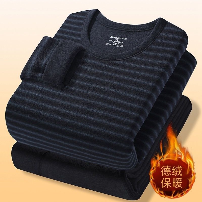 Autumn and Winter 2025 Thermal - Thermal Long John recensie en prijs