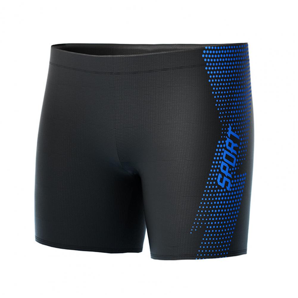 Men Quick-drying Swimsuit Quic - Trunk Breathable Men recensie en prijs