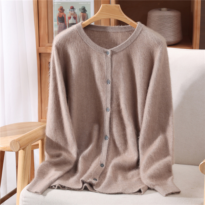 New Women 100% Mink Cashmere S - Thermal Long John recensie en prijs