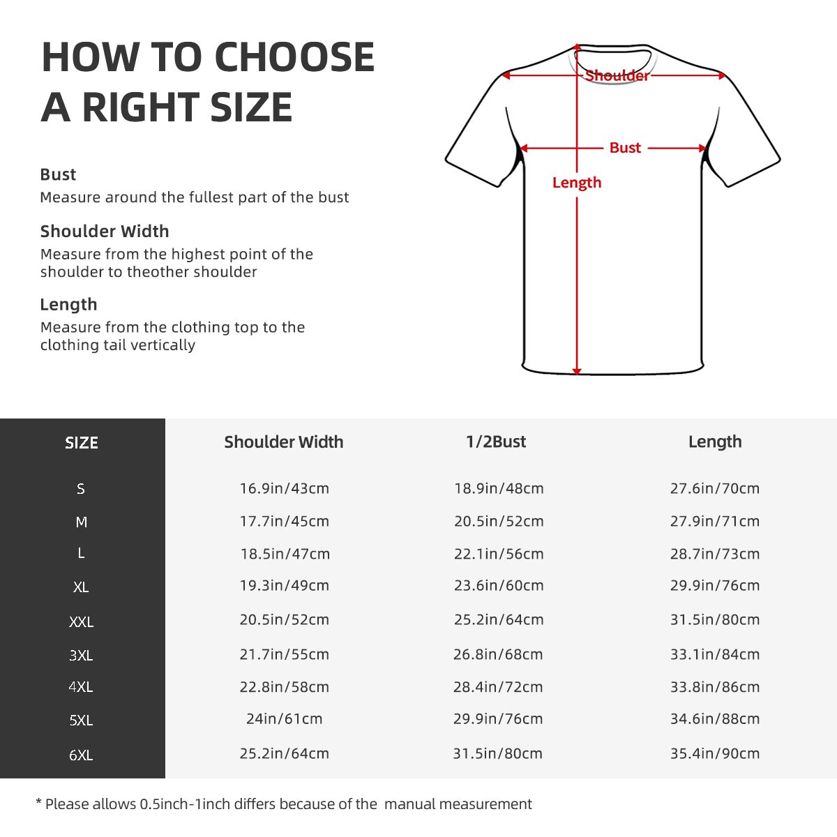 Men's Retired Under New Manage - Undershirt Crew Neck recensie en prijs