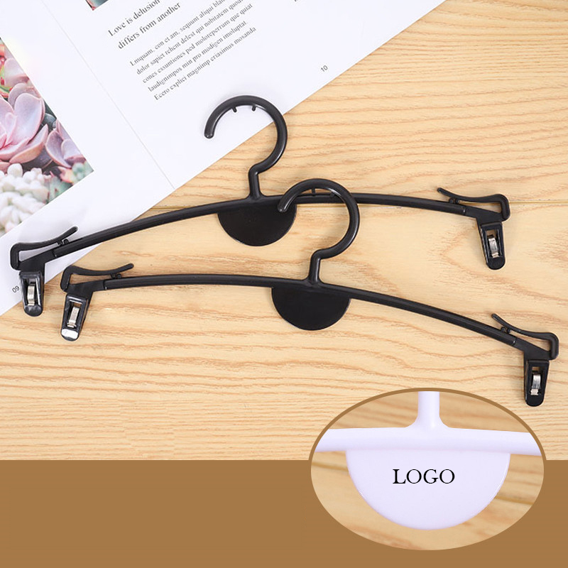 Plastic Bra Hanger for Bikini  - Multi Pack Underwear recensie en prijs
