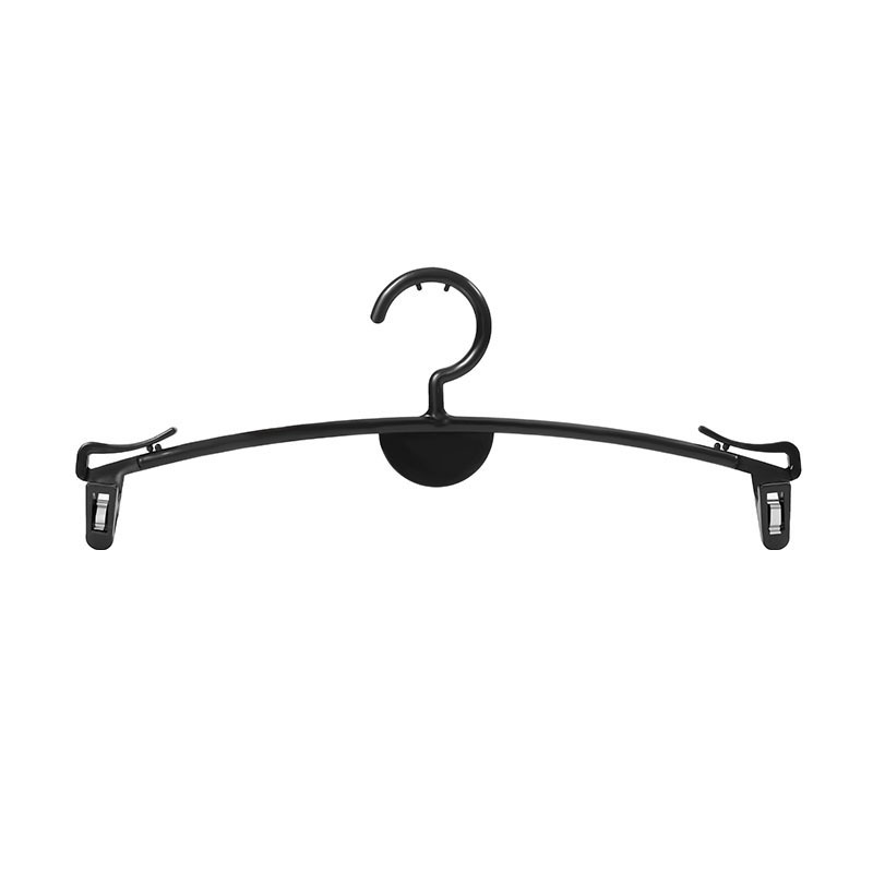 Plastic Bra Hanger for Bikini  - Multi Pack Underwear recensie en prijs