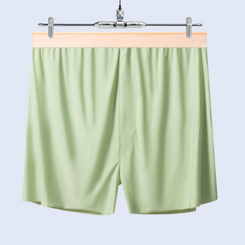 Large Size Thin Men Arrow Pant - Quick Dry Underwear recensie en prijs