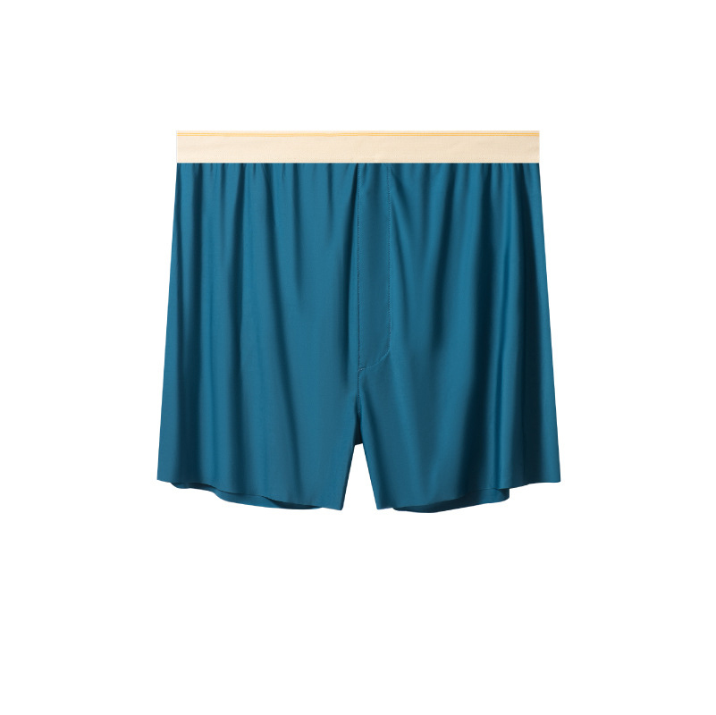 Large Size Thin Men Arrow Pant - Quick Dry Underwear recensie en prijs