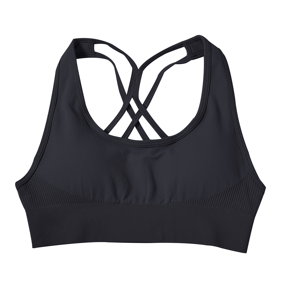 Women Fitness Yoga Bras Back S - Quick Dry Underwear recensie en prijs