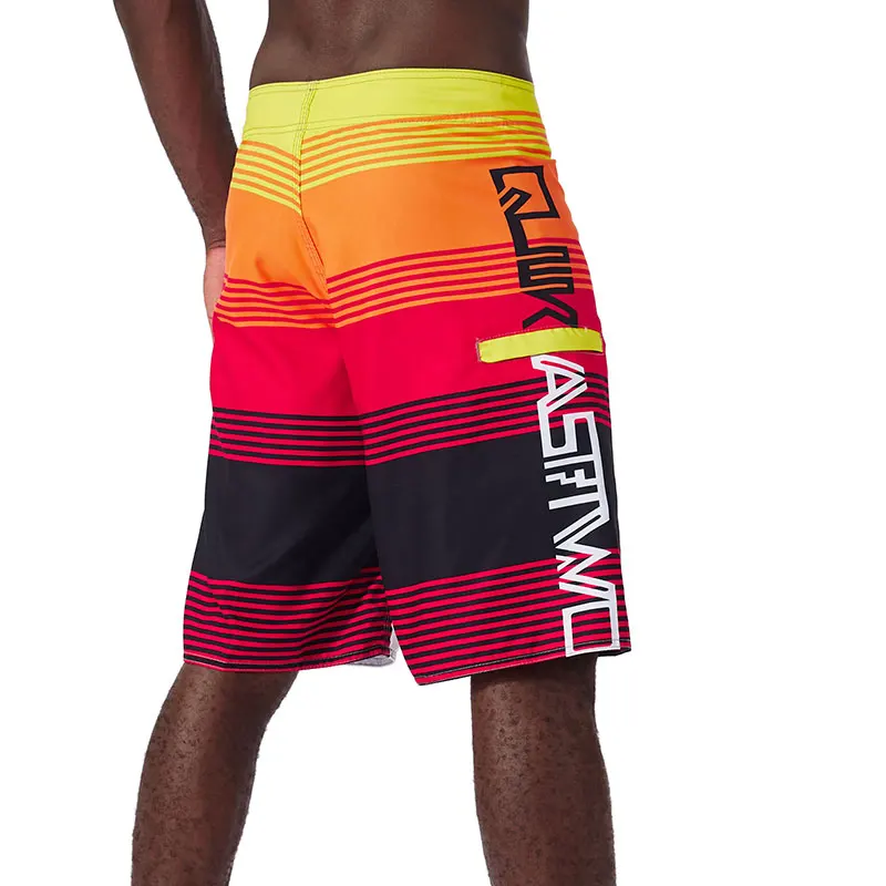 30-44size Summer men shorts ca - Trunk Breathable Men recensie en prijs