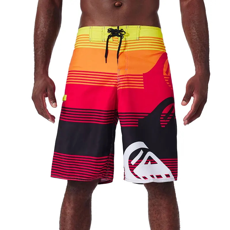 30-44size Summer men shorts ca - Trunk Breathable Men recensie en prijs