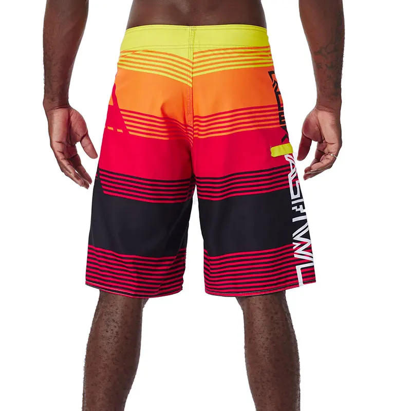 30-44size Summer men shorts ca - Trunk Breathable Men recensie en prijs