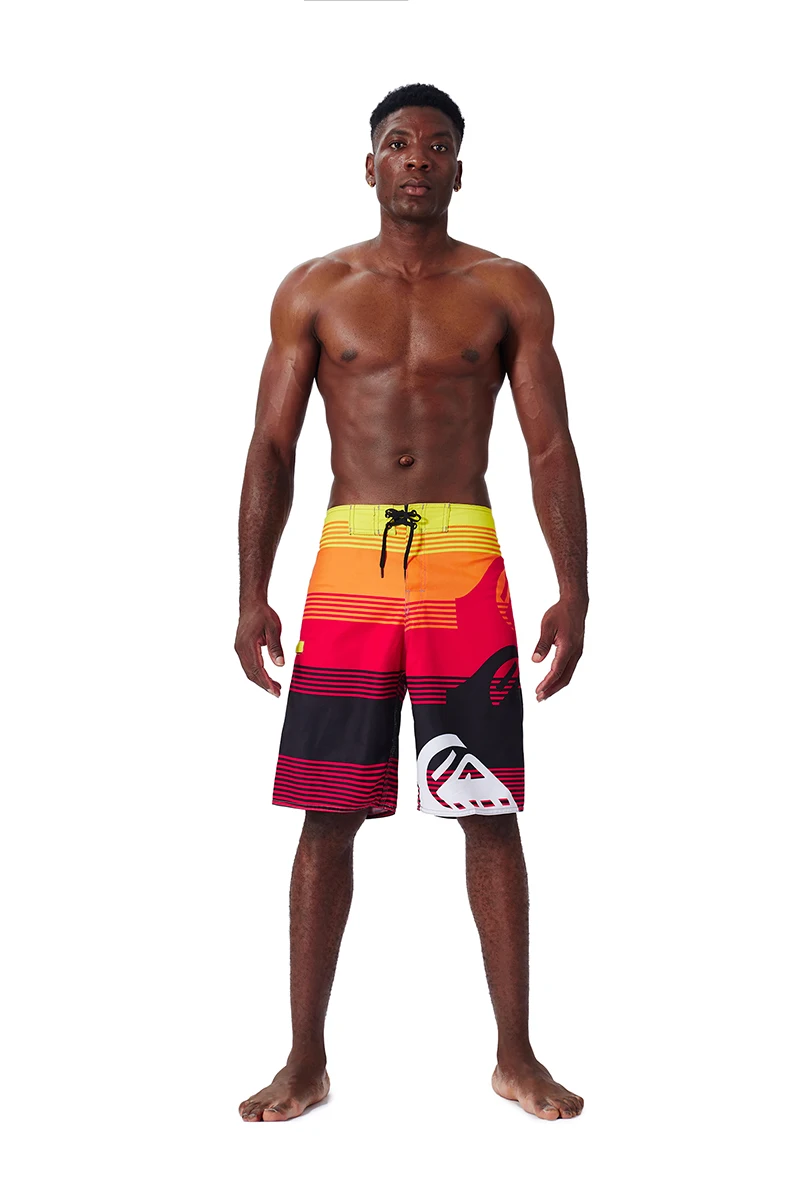 30-44size Summer men shorts ca - Trunk Breathable Men recensie en prijs