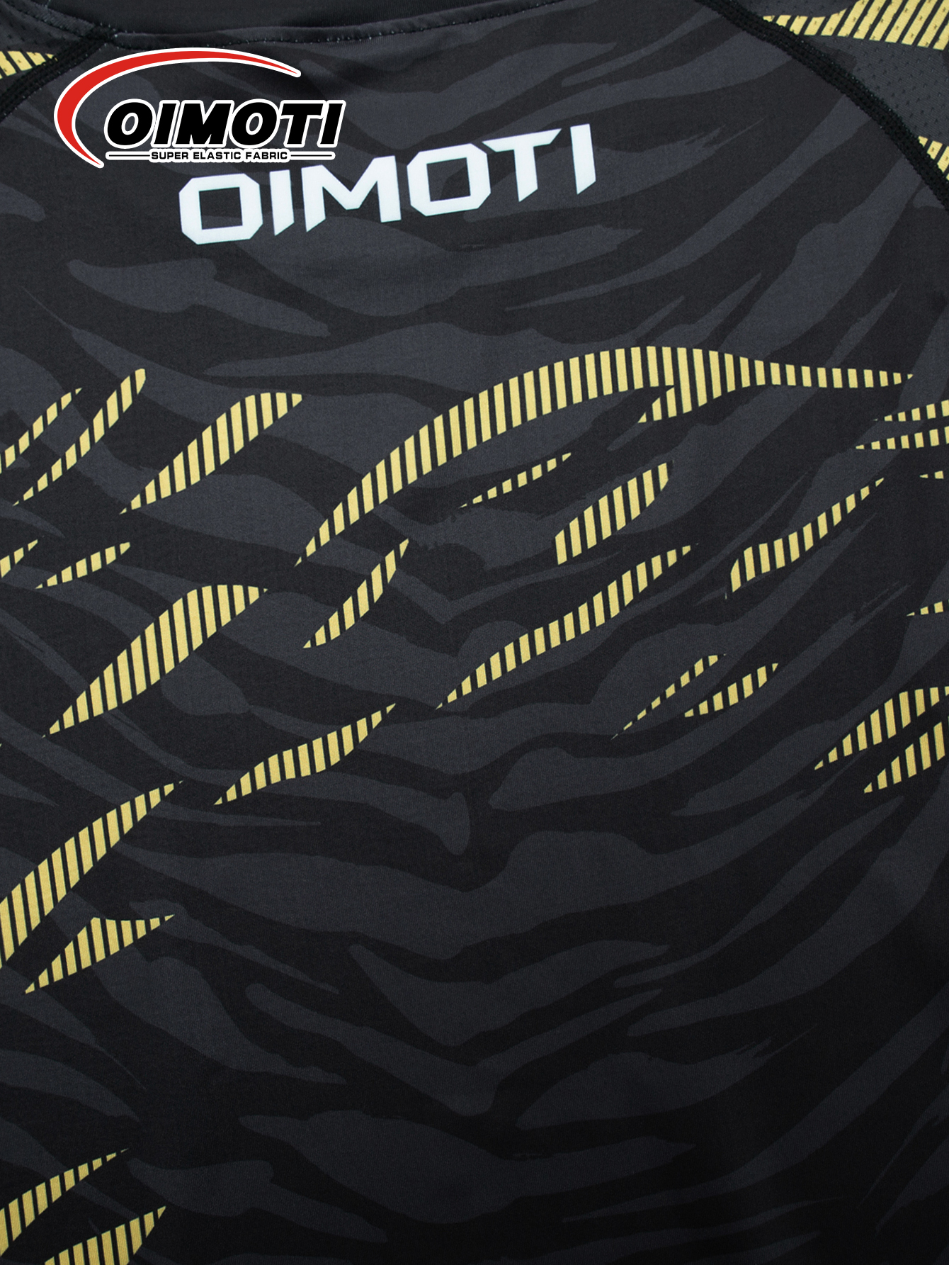 Men's Quick Drying Compression - T Shirt Tight Fit recensie en prijs