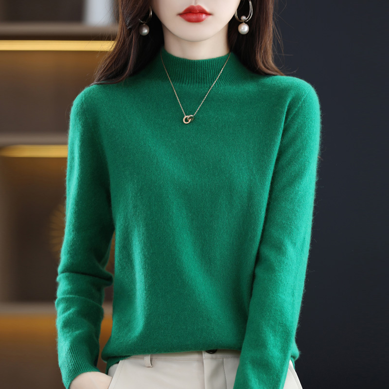 100% merino wool cashmere swea - Thermal Long John recensie en prijs