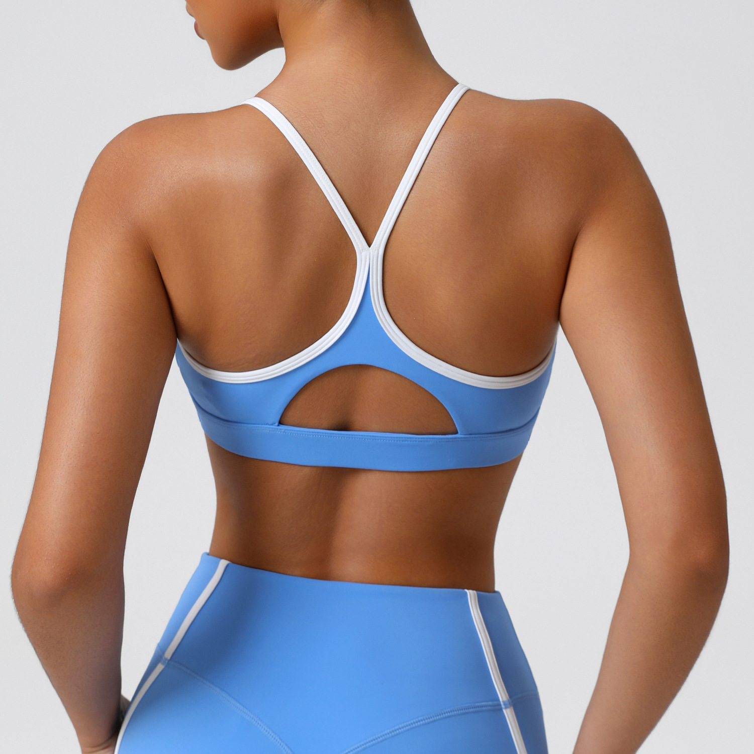 Stretchy Soft Sports Underwear - Quick Dry Underwear recensie en prijs