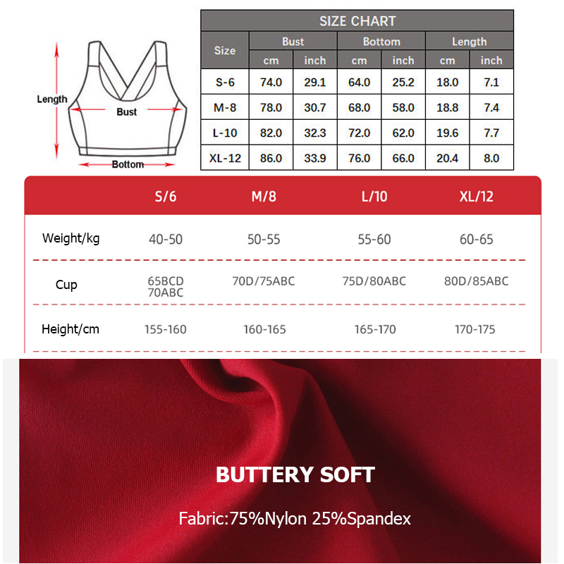 Stretchy Soft Sports Underwear - Quick Dry Underwear recensie en prijs
