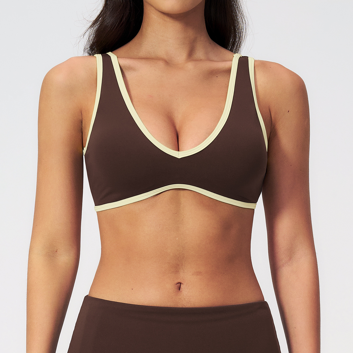 2026 Women Breathable Sports U - Quick Dry Underwear recensie en prijs