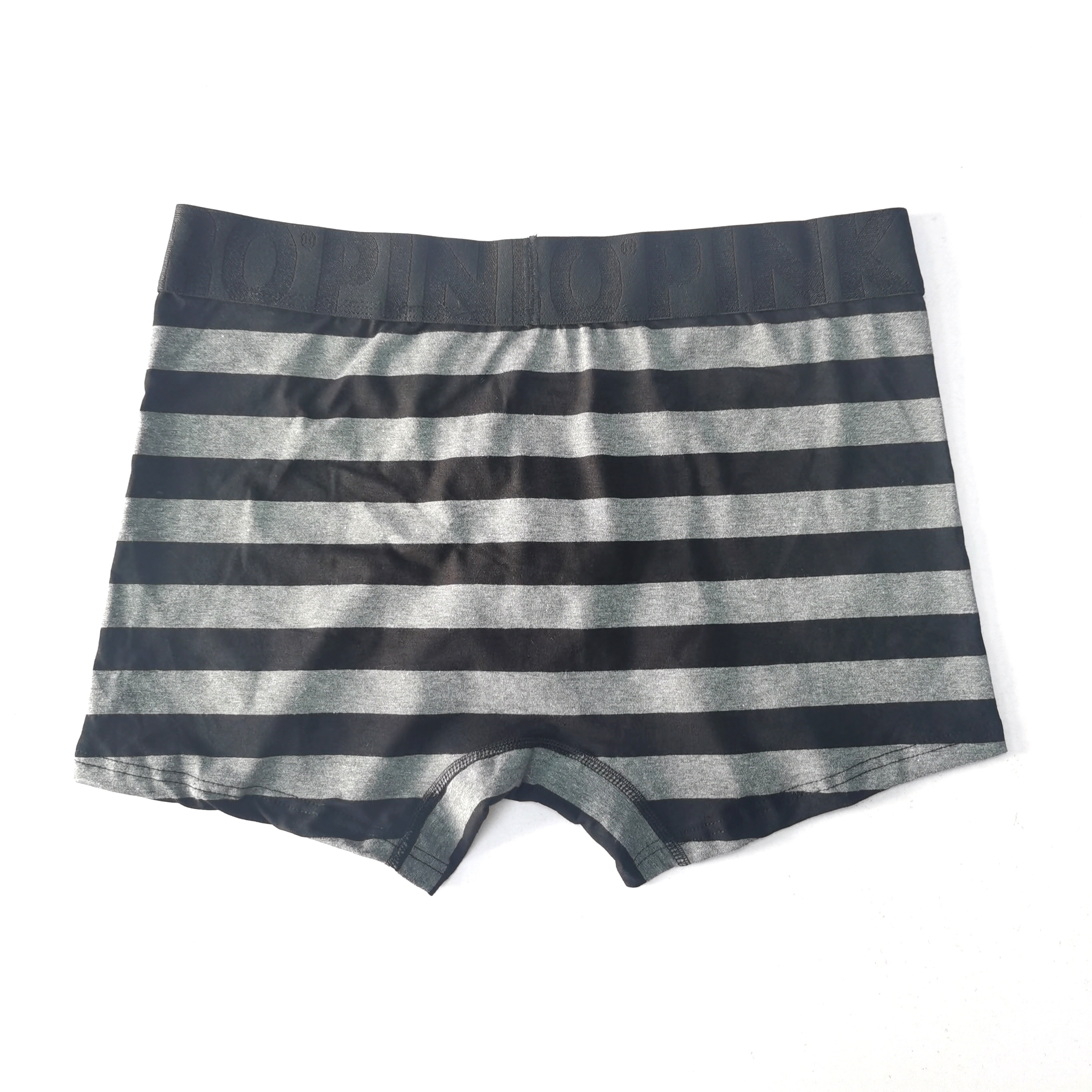 PINKHERO Fashion Underwear Str - Boxer Brief Pack Cotton recensie en prijs