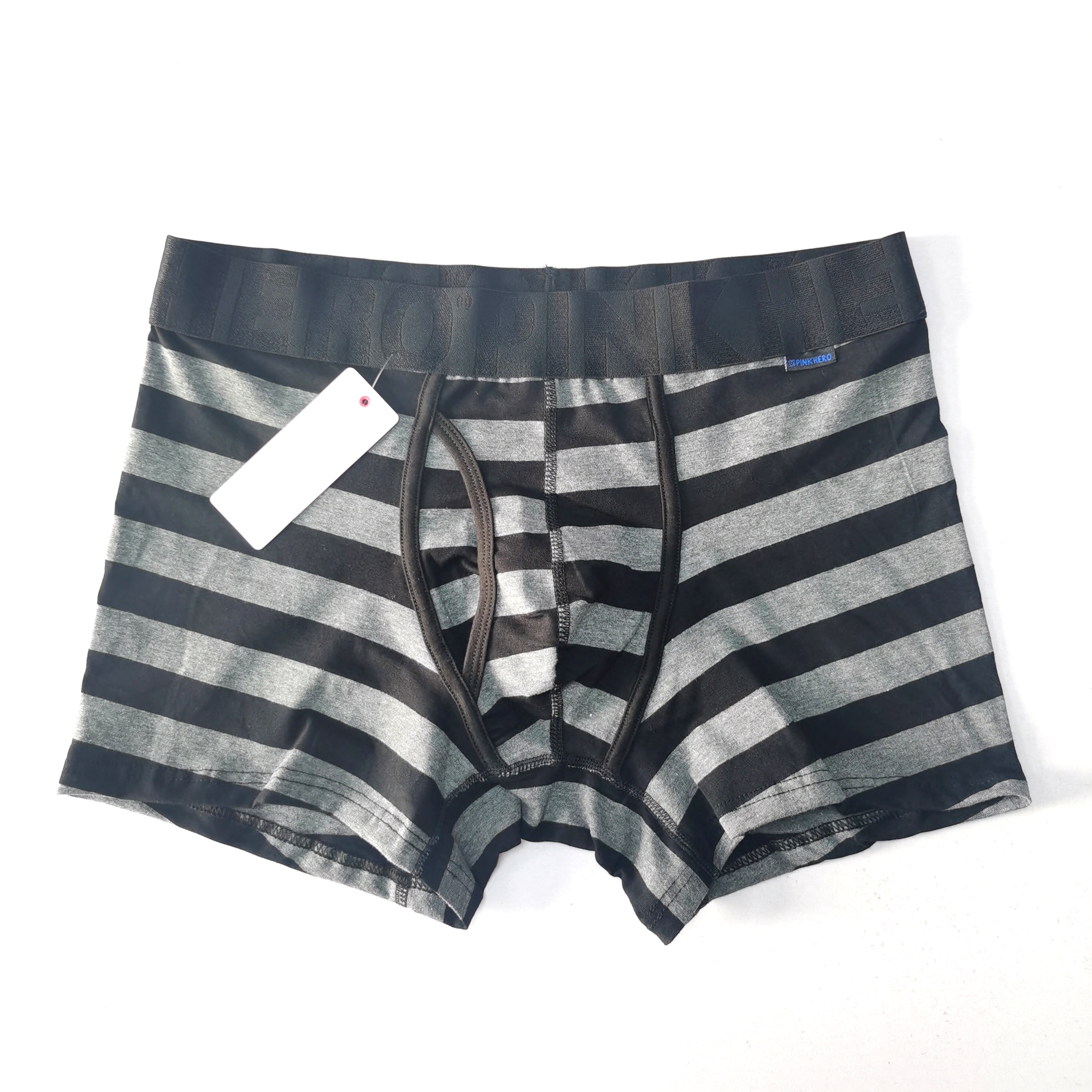 PINKHERO Fashion Underwear Str - Boxer Brief Pack Cotton recensie en prijs