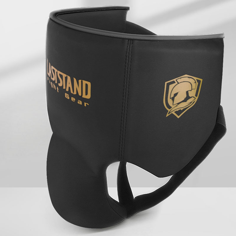 Groin Protector Cup Athletic C - Jockstrap Athletic recensie en prijs