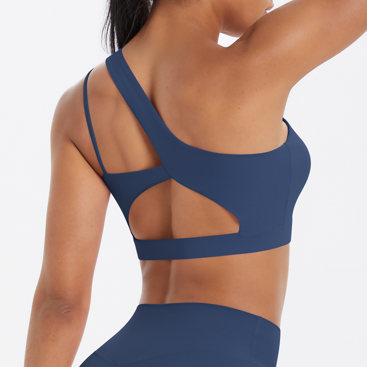 Hamidou Summer Yoga Bra Woman  - Quick Dry Underwear recensie en prijs