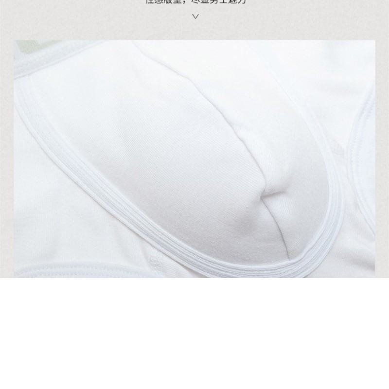 Seeinner Mens Boxer Shorts Cot - Boxer Brief Pack Cotton recensie en prijs