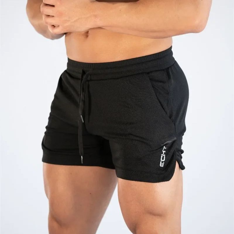 2025 Mens Gym Training Shorts  - Compression Shorts Athletes recensie en prijs