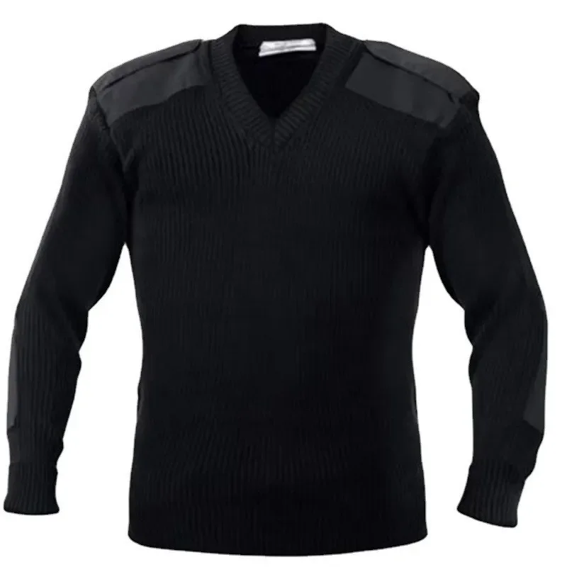 European and American New Styl - Thermal Long John recensie en prijs