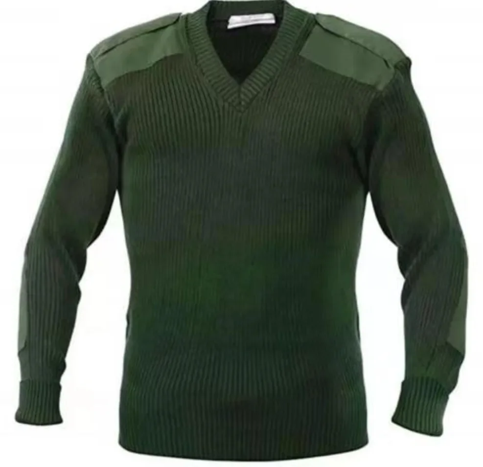 European and American New Styl - Thermal Long John recensie en prijs