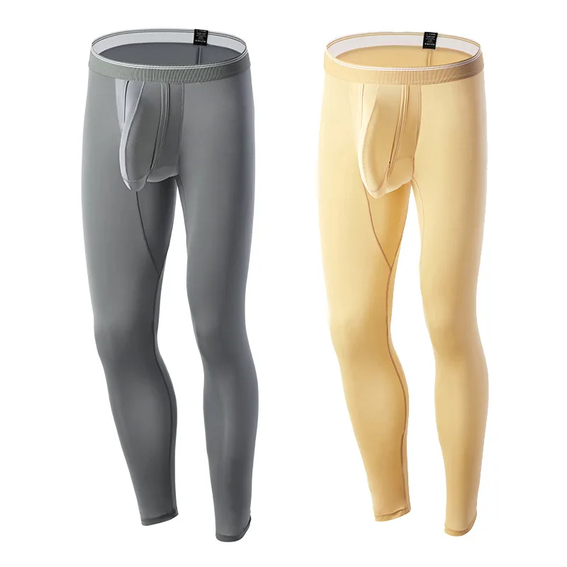 Man Bulge Pouch Breathable Lon - Pouch Boxer Pouch recensie en prijs