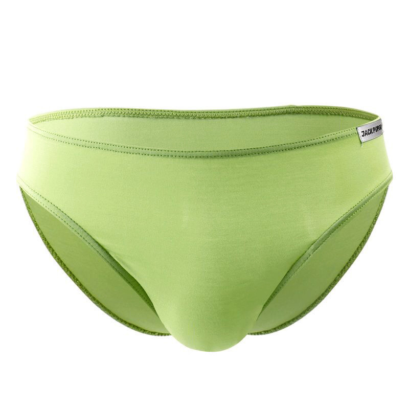 3PCS/Lot Men's Underwear Modal - Multi Pack Underwear recensie en prijs