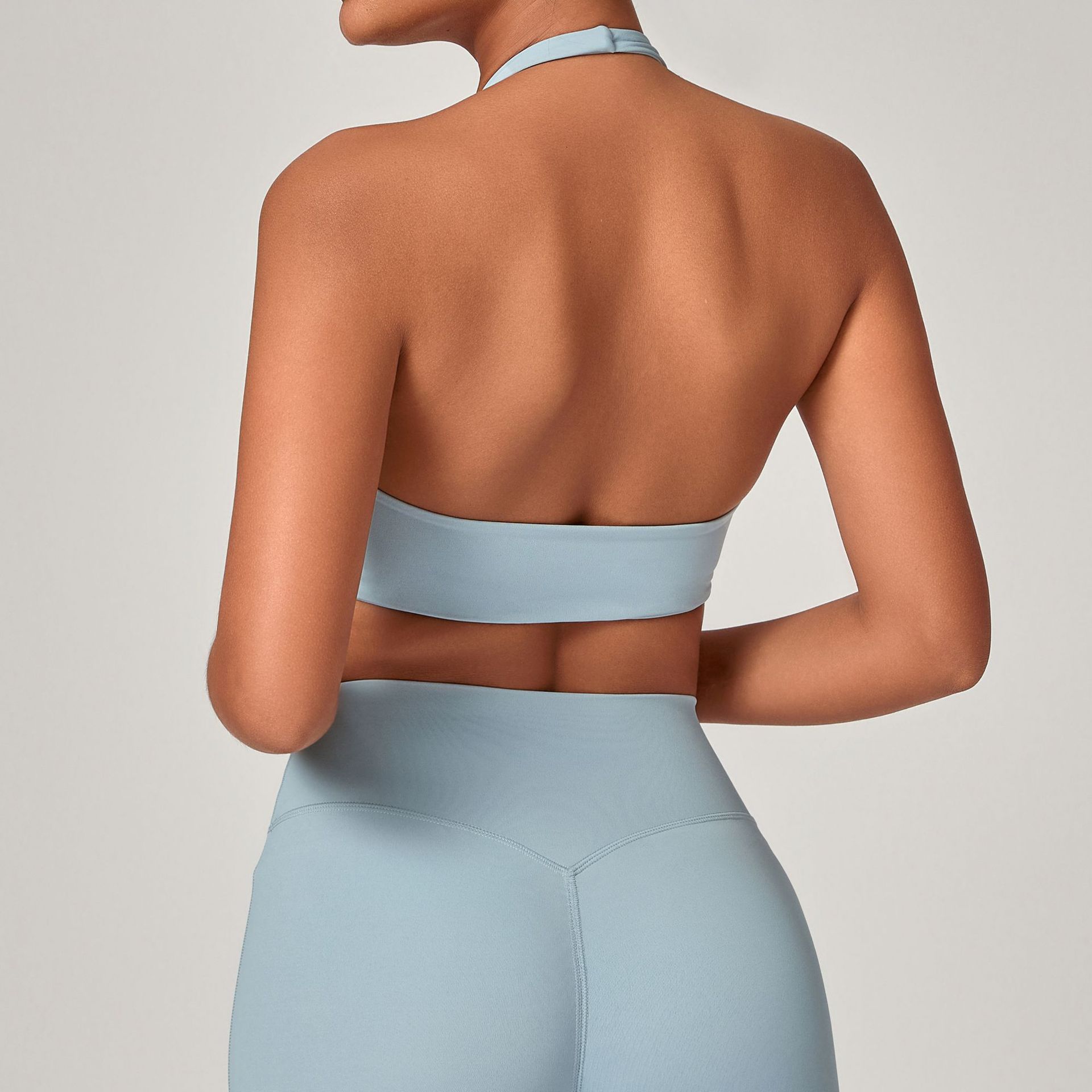 Ningyu Sports Breathable Hangi - Quick Dry Underwear recensie en prijs