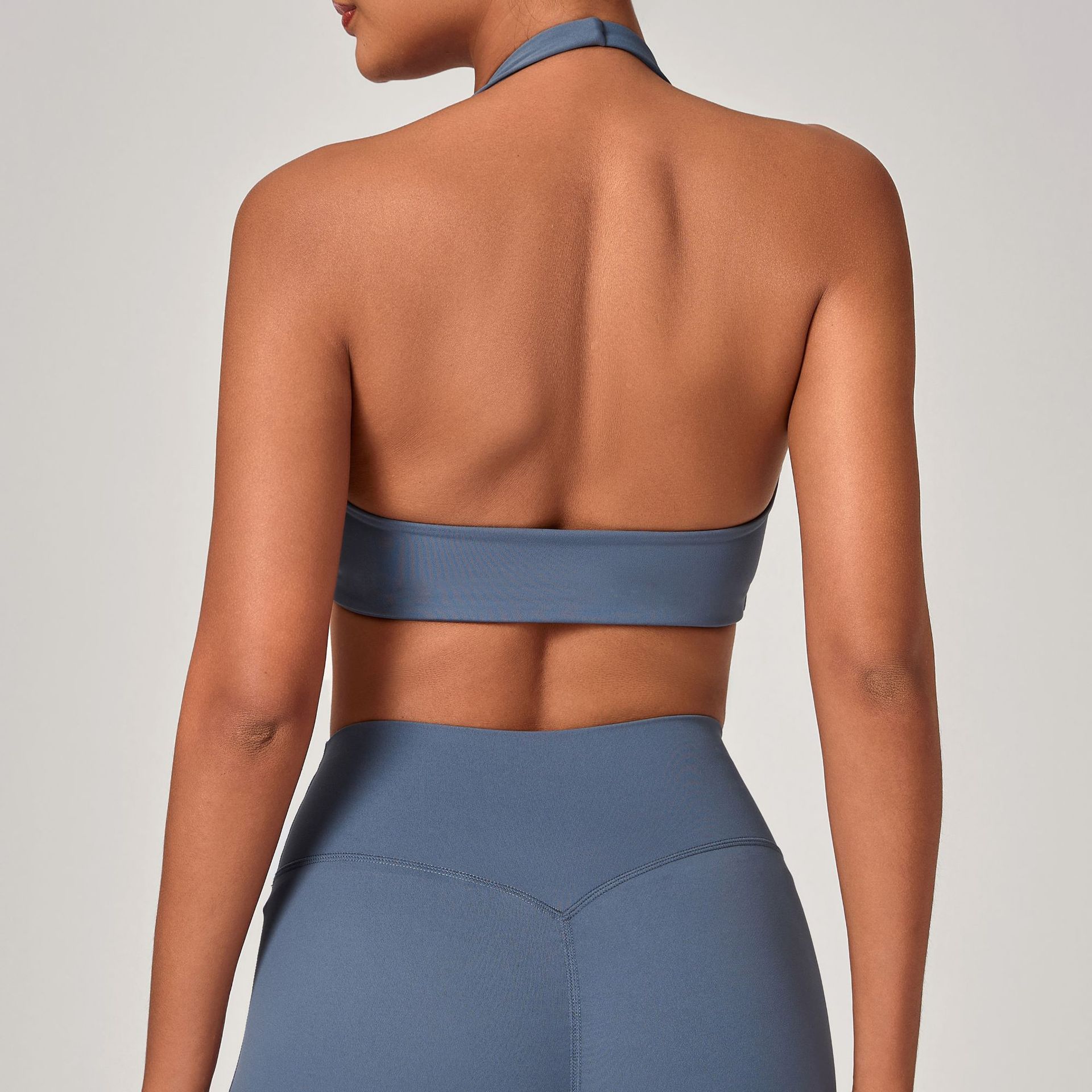 Ningyu Sports Breathable Hangi - Quick Dry Underwear recensie en prijs