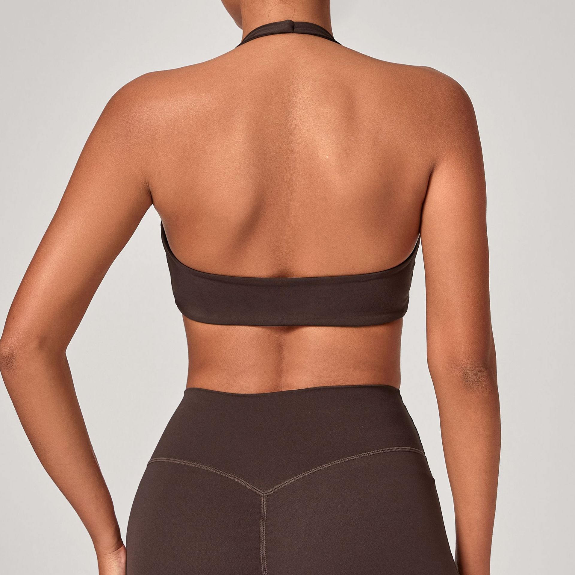 Ningyu Sports Breathable Hangi - Quick Dry Underwear recensie en prijs