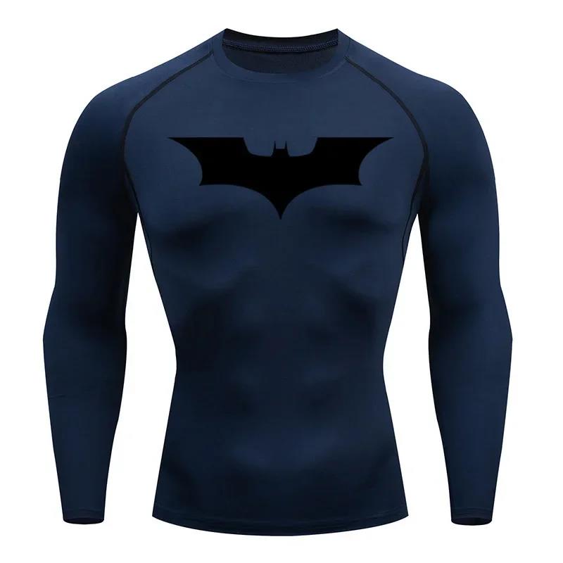 2026 Men T-shirt Fitness Short - T Shirt Tight Fit recensie en prijs