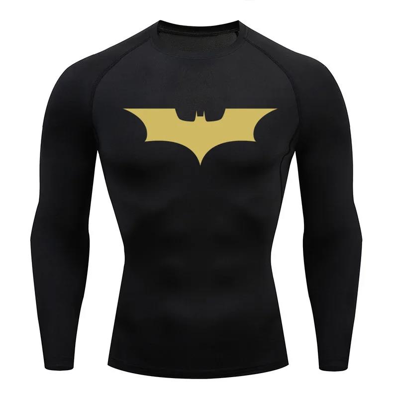 2026 Men T-shirt Fitness Short - T Shirt Tight Fit recensie en prijs