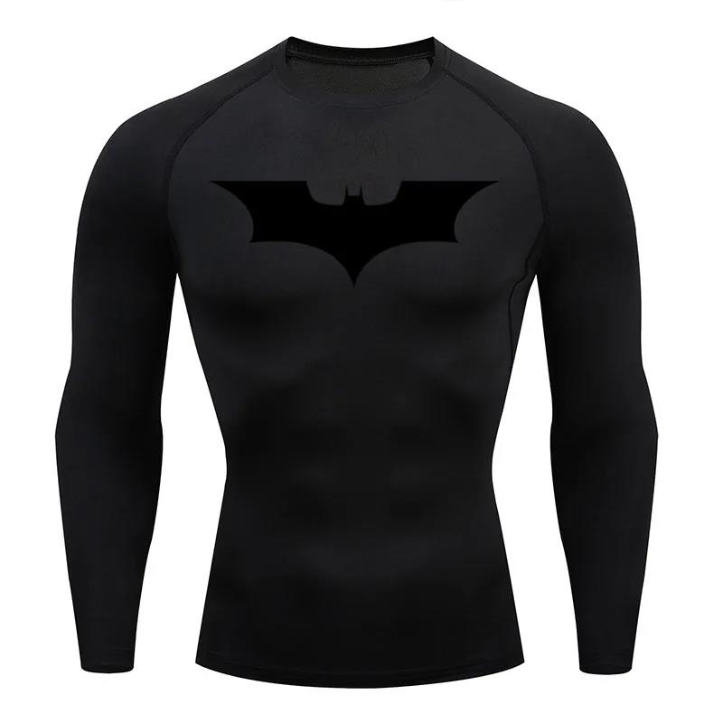 2026 Men T-shirt Fitness Short - T Shirt Tight Fit recensie en prijs