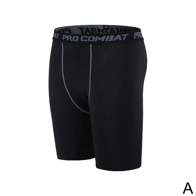 Mens Compression Pants Tights  - Compression Shorts Athletes recensie en prijs