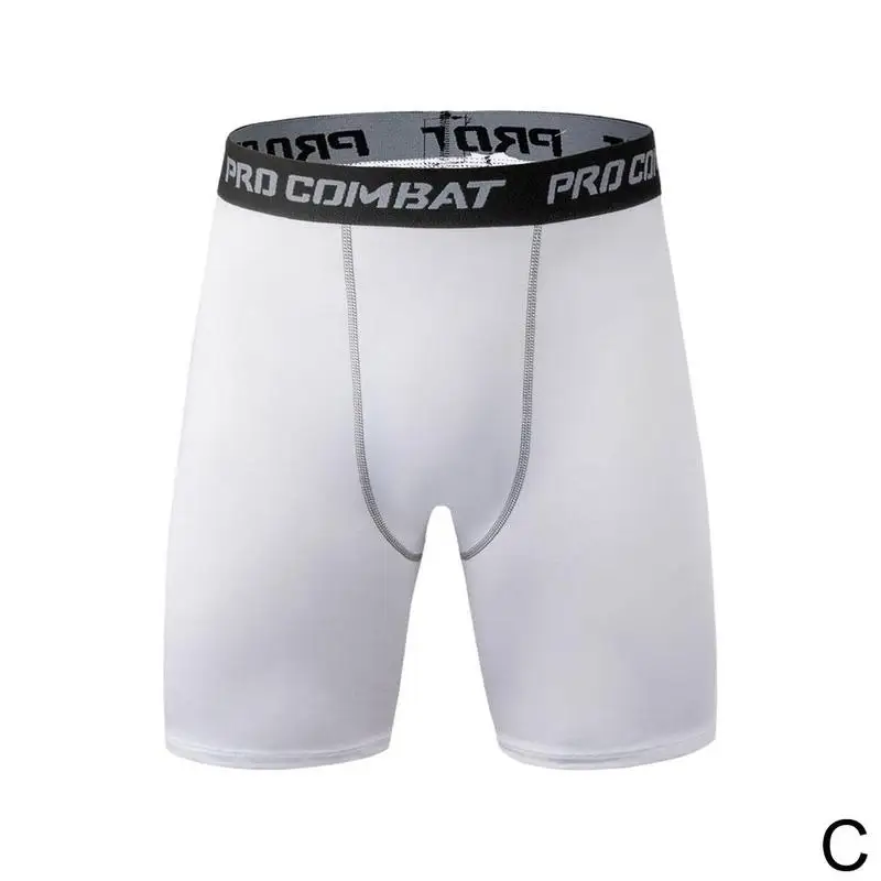 Mens Compression Pants Tights  - Compression Shorts Athletes recensie en prijs