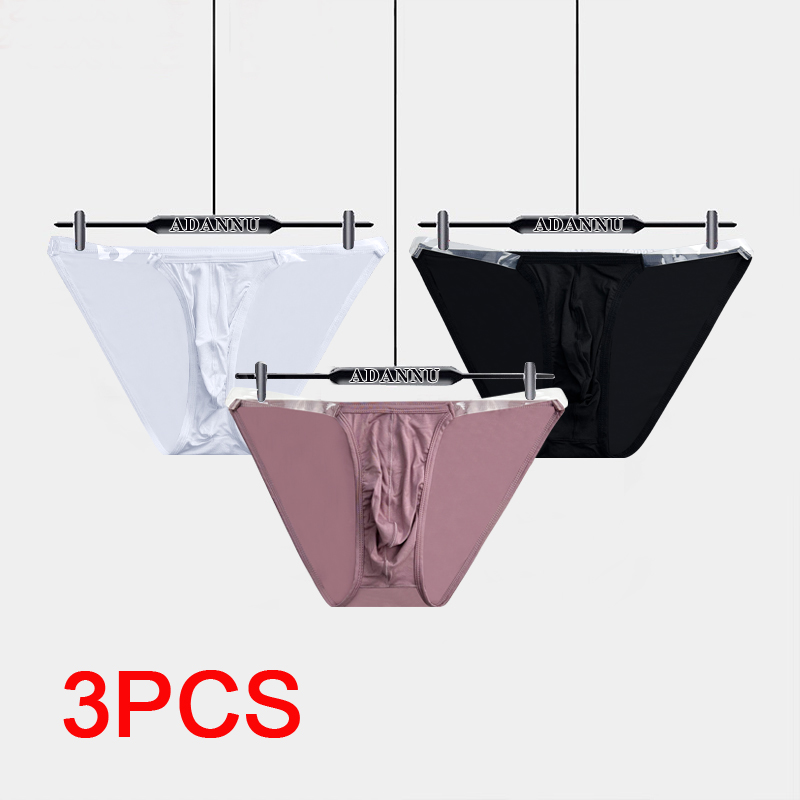 Men's Thongs for Men New Modal - Boxer Shorts Modal recensie en prijs
