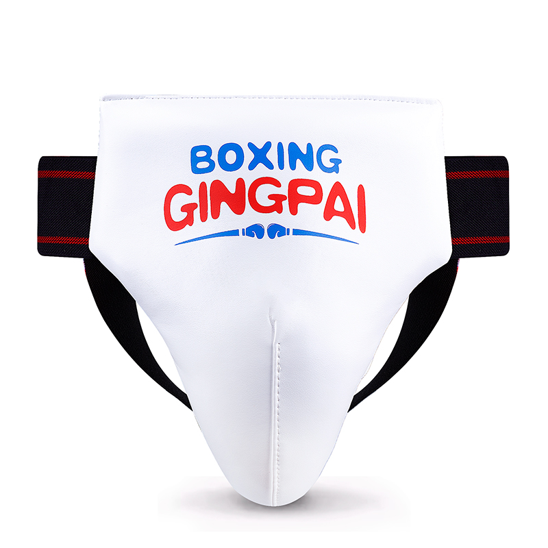 Jockstrap Taekwondo Groin Pelv - Jockstrap Athletic recensie en prijs
