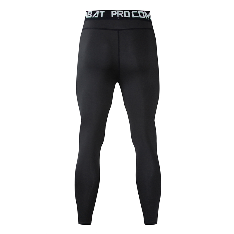 Running Tights Men Sports Legg - Compression Long Pant recensie en prijs