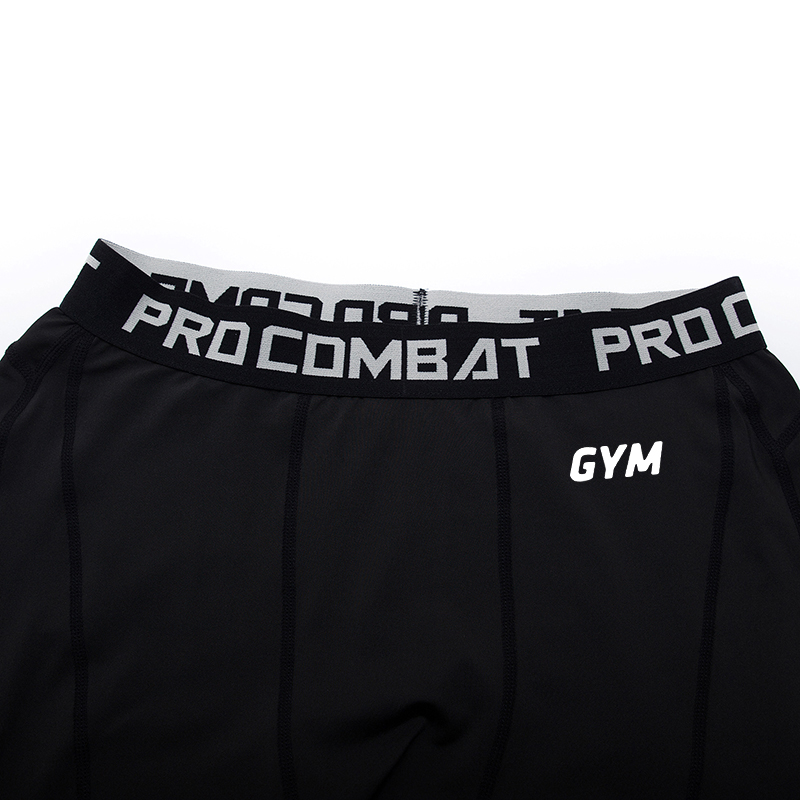 Running Tights Men Sports Legg - Compression Long Pant recensie en prijs