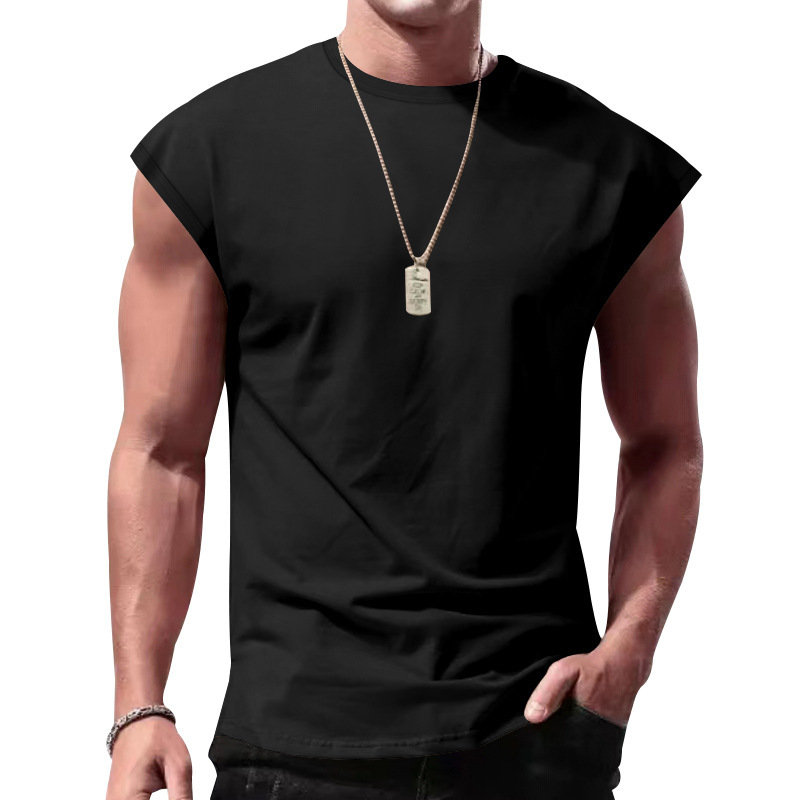 Custom Your Bard Logo Team Nam - Sleeveless Undershirt recensie en prijs