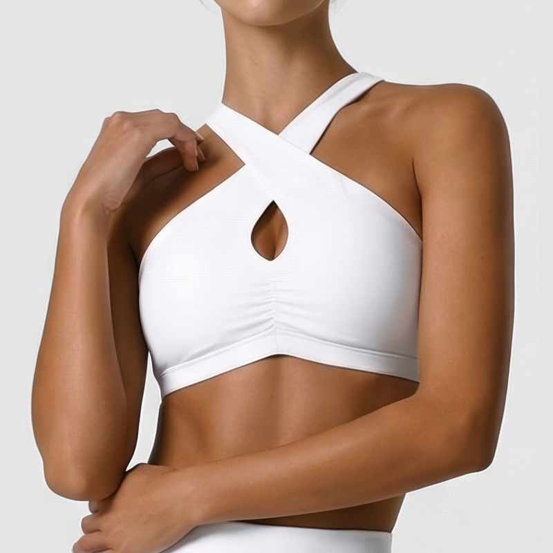 Women Soft Sports Underwear So - Quick Dry Underwear recensie en prijs
