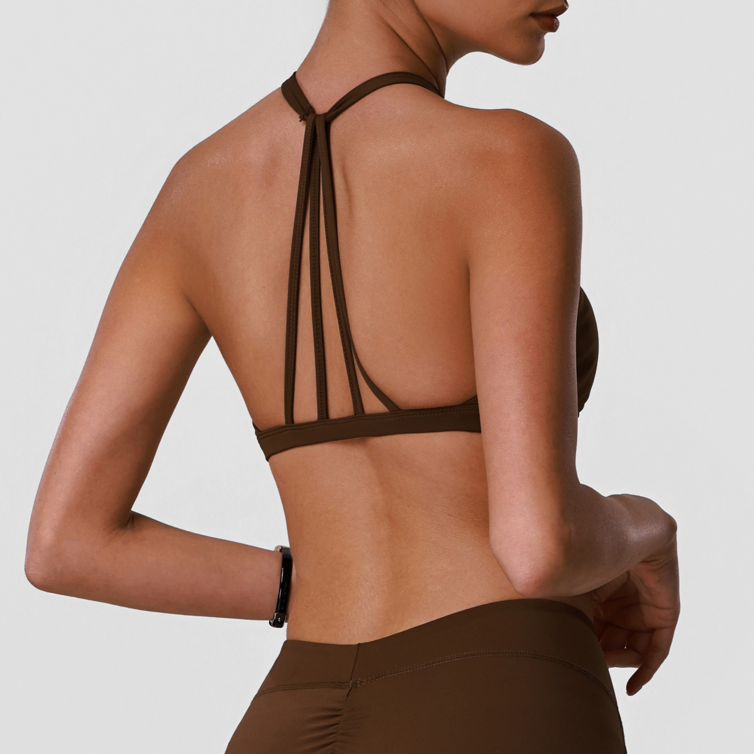 Women Soft Sports Underwear So - Quick Dry Underwear recensie en prijs