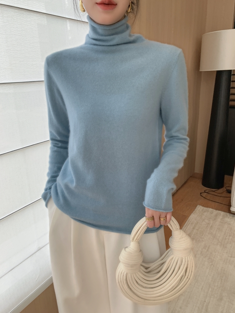 Choice Women 100% Cashmere Swe - Thermal Long John recensie en prijs